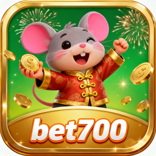 bet700