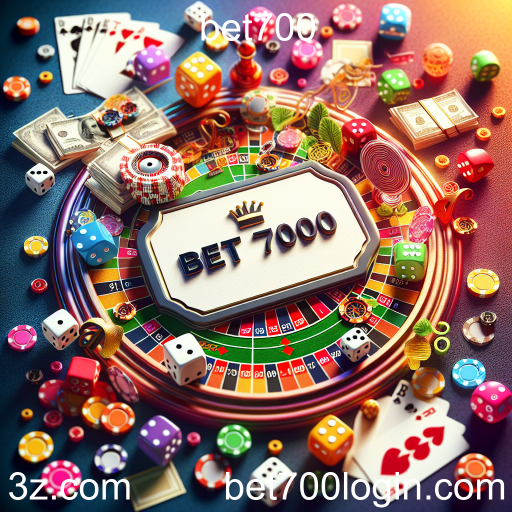 A Evolução dos Jogos de Mesa: Diversão para Todas as Idades