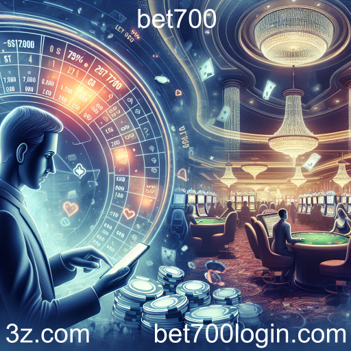 Dicas de Apostas: Como Maximizar Suas Chances de Sucesso